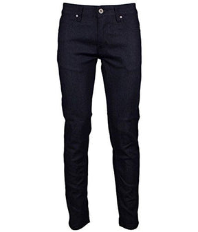 Elevate your everyday style with our meticulously crafted men's jeans pants